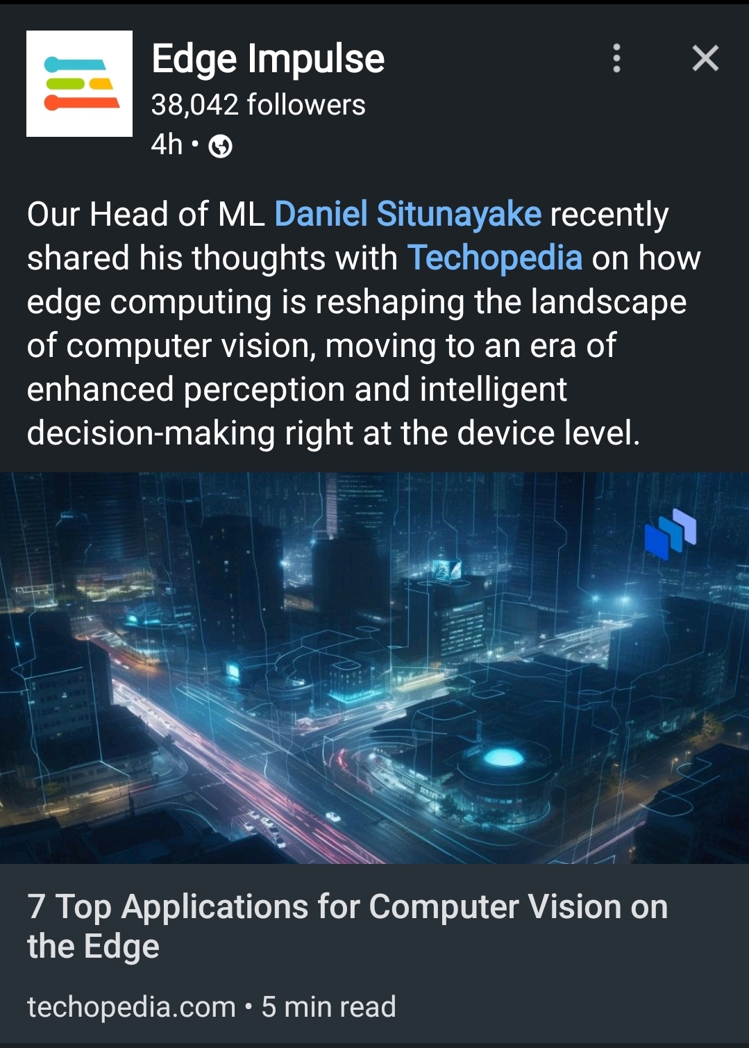 Screenshot_20231101_063949_LinkedIn.jpg