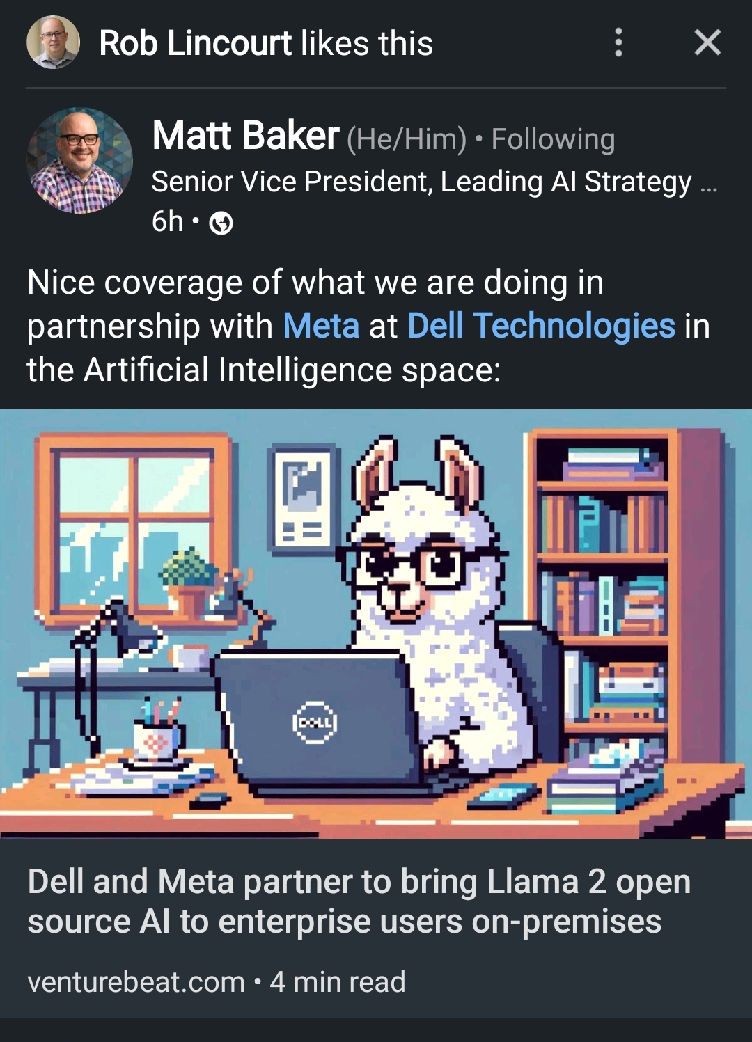 Screenshot_20231101_080106_LinkedIn.jpg