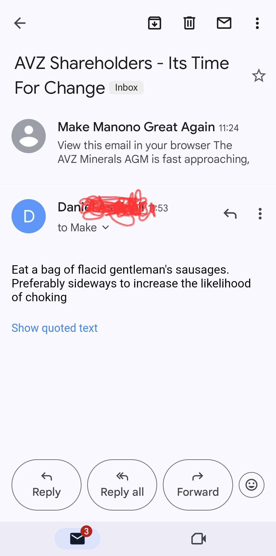 Screenshot_20231101_115457_Gmail.jpg