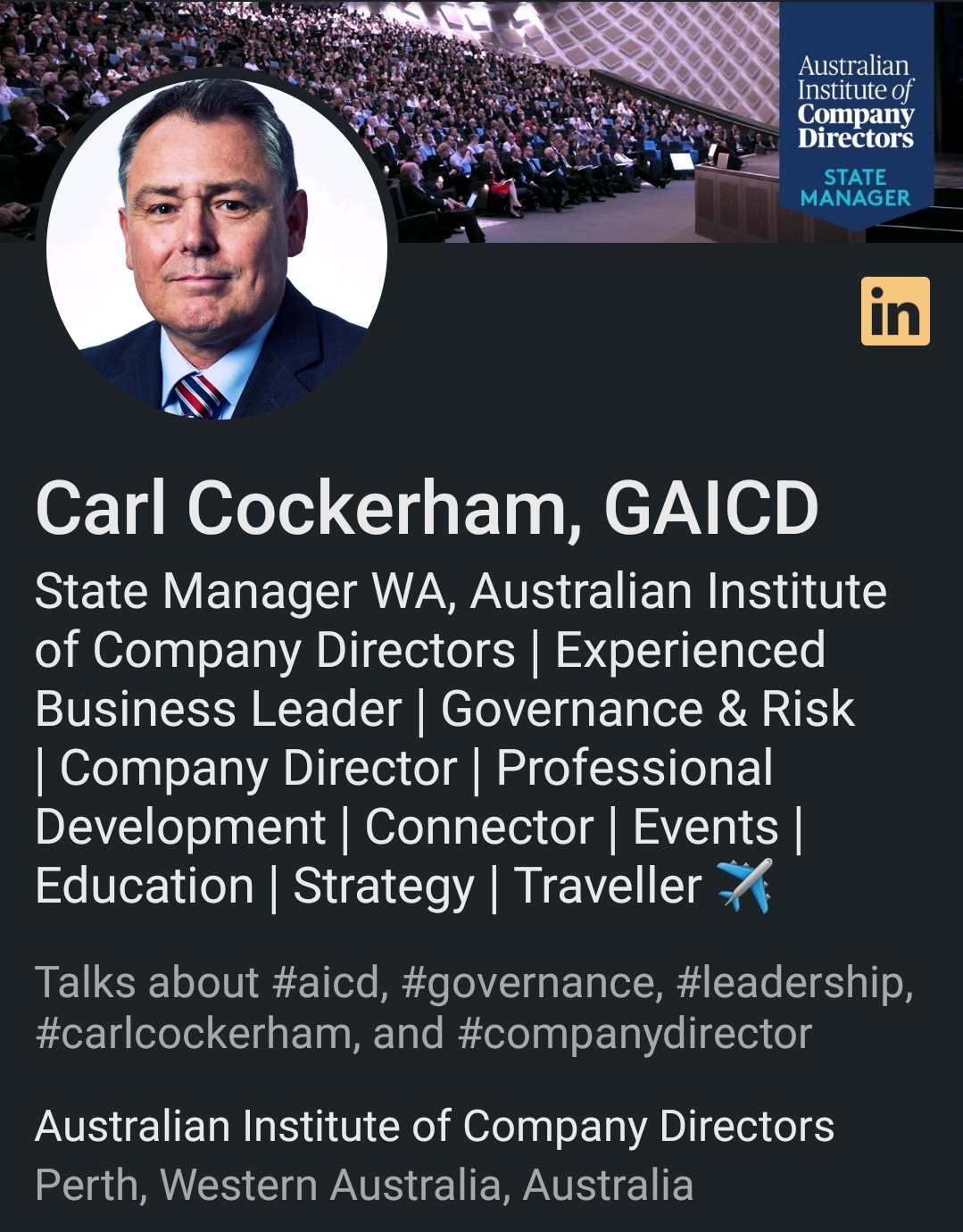 Screenshot_20231101_132648_LinkedIn.jpg