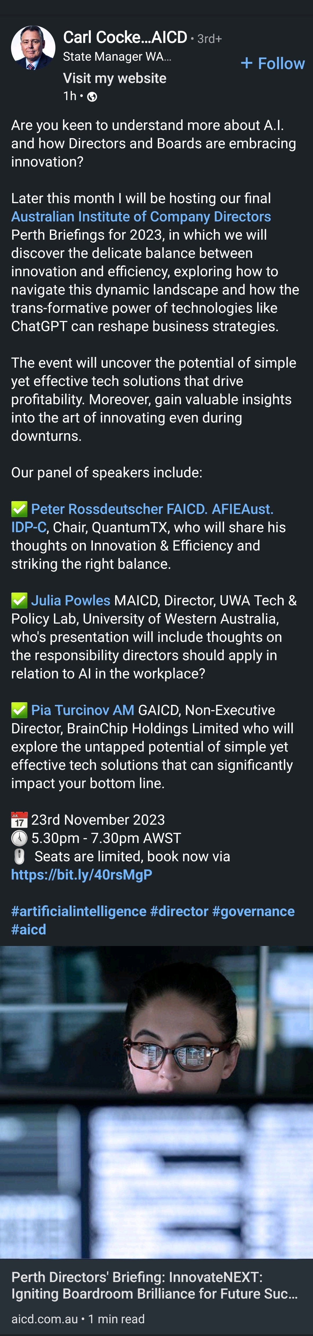 Screenshot_20231101_133042_LinkedIn.jpg