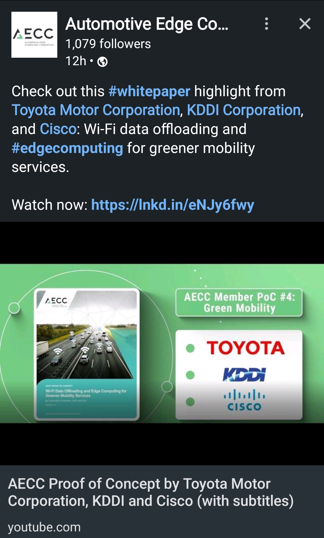 Screenshot_20231101_184038_LinkedIn.jpg