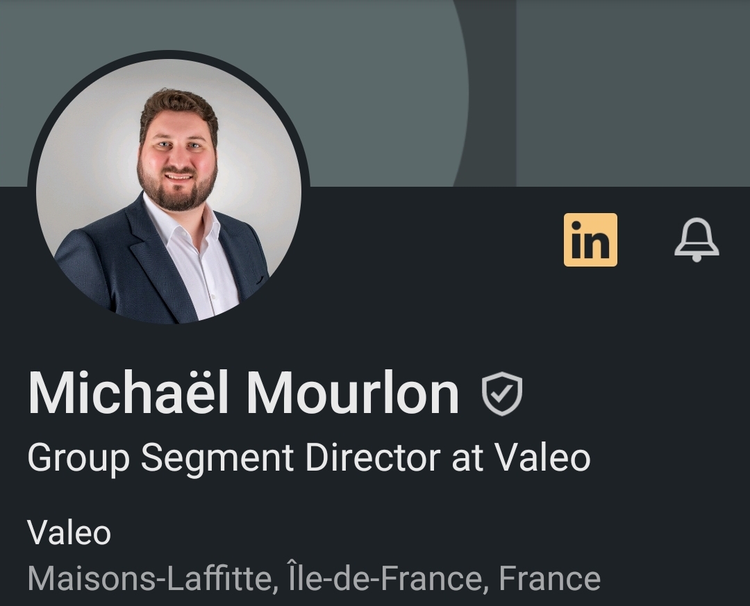 Screenshot_20231102_082429_LinkedIn.jpg