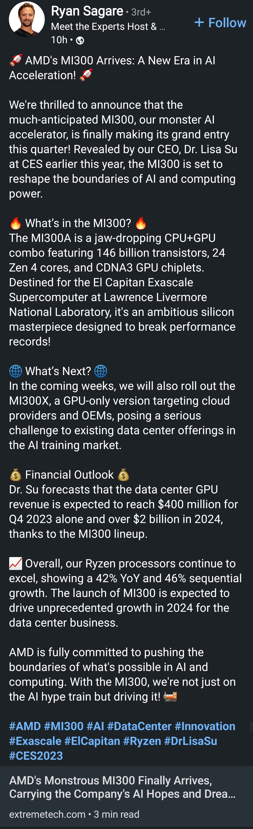 Screenshot_20231102_153155_LinkedIn.jpg