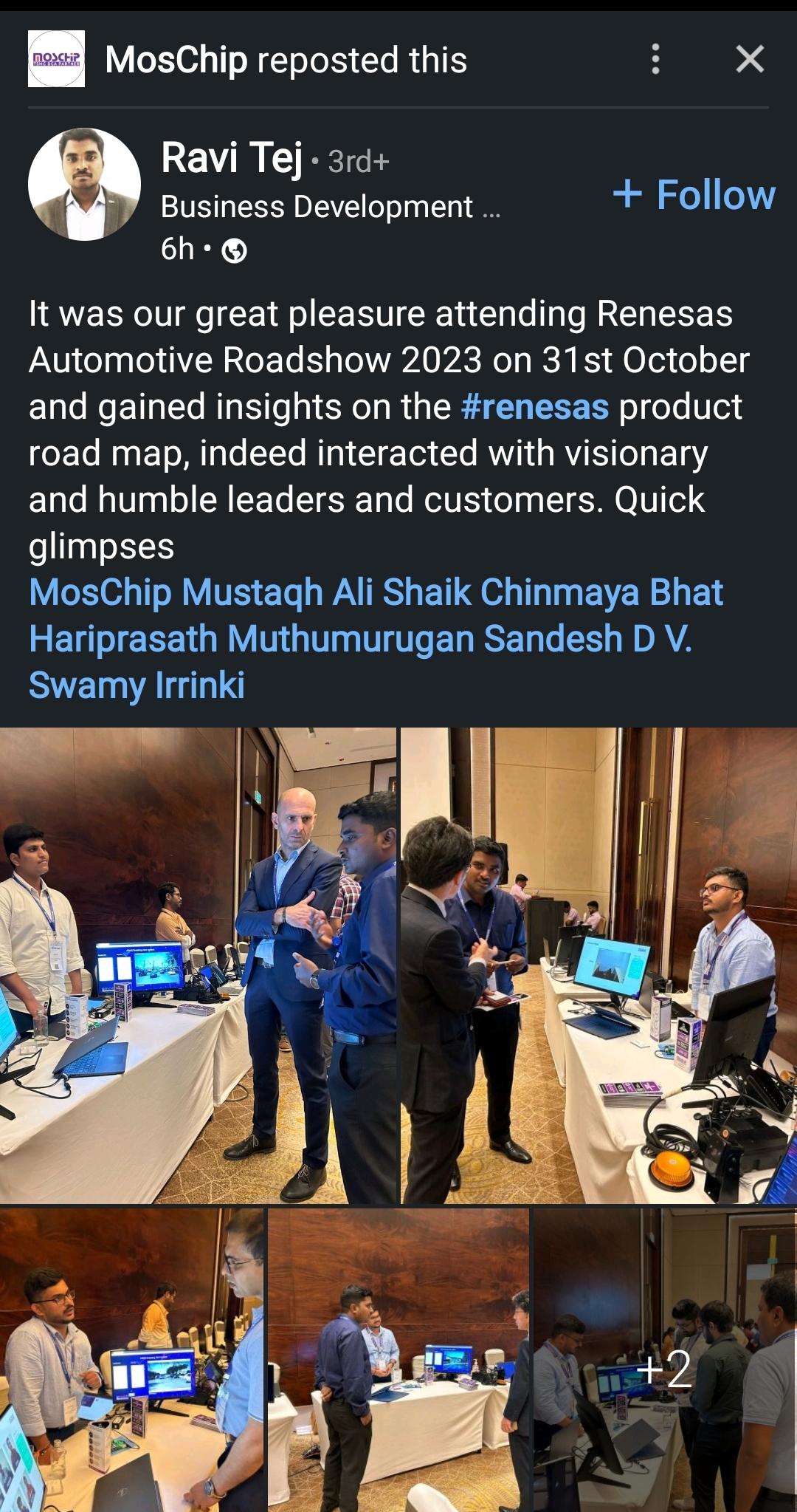 Screenshot_20231102_223934_LinkedIn.jpg