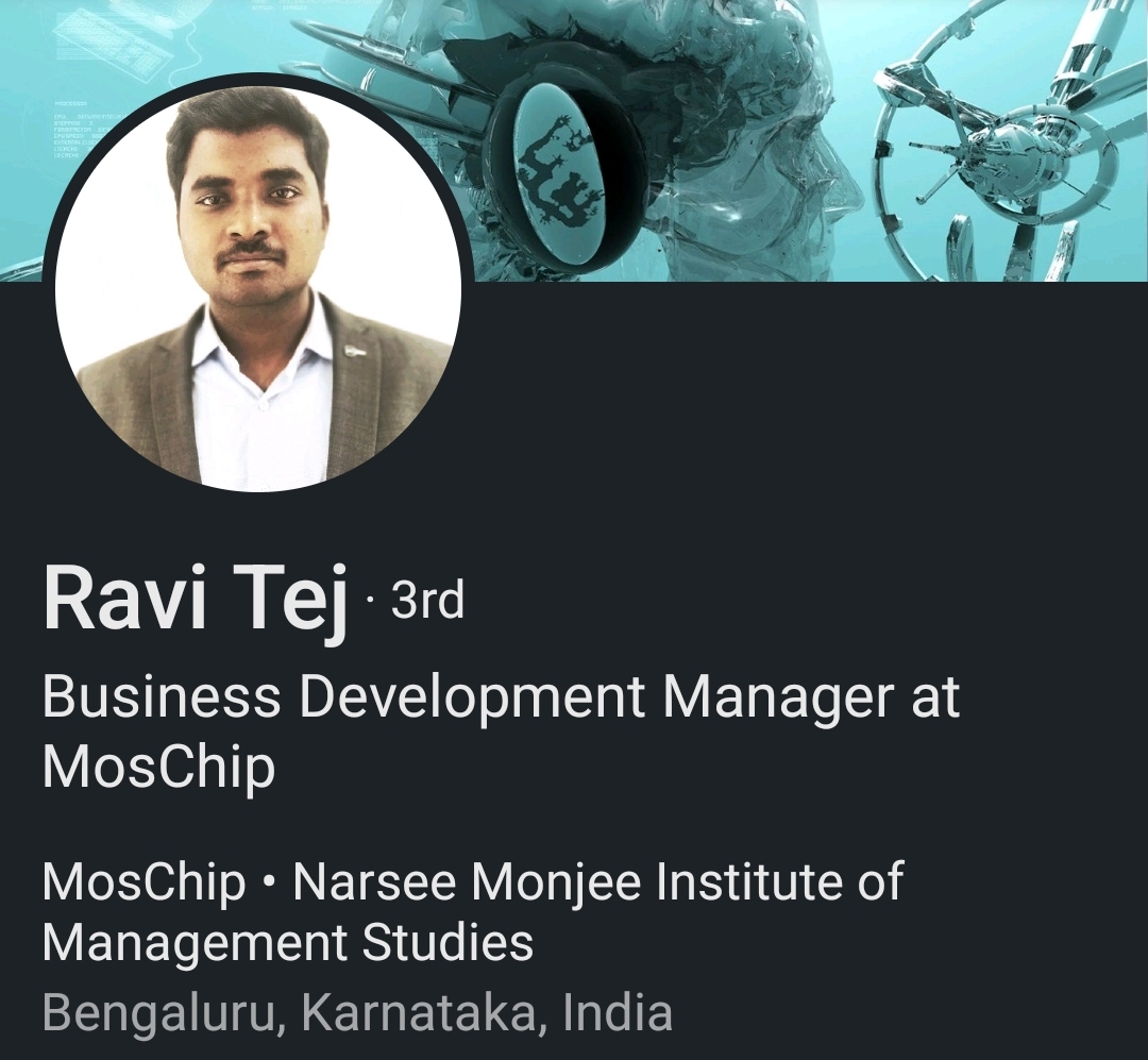 Screenshot_20231102_223957_LinkedIn.jpg