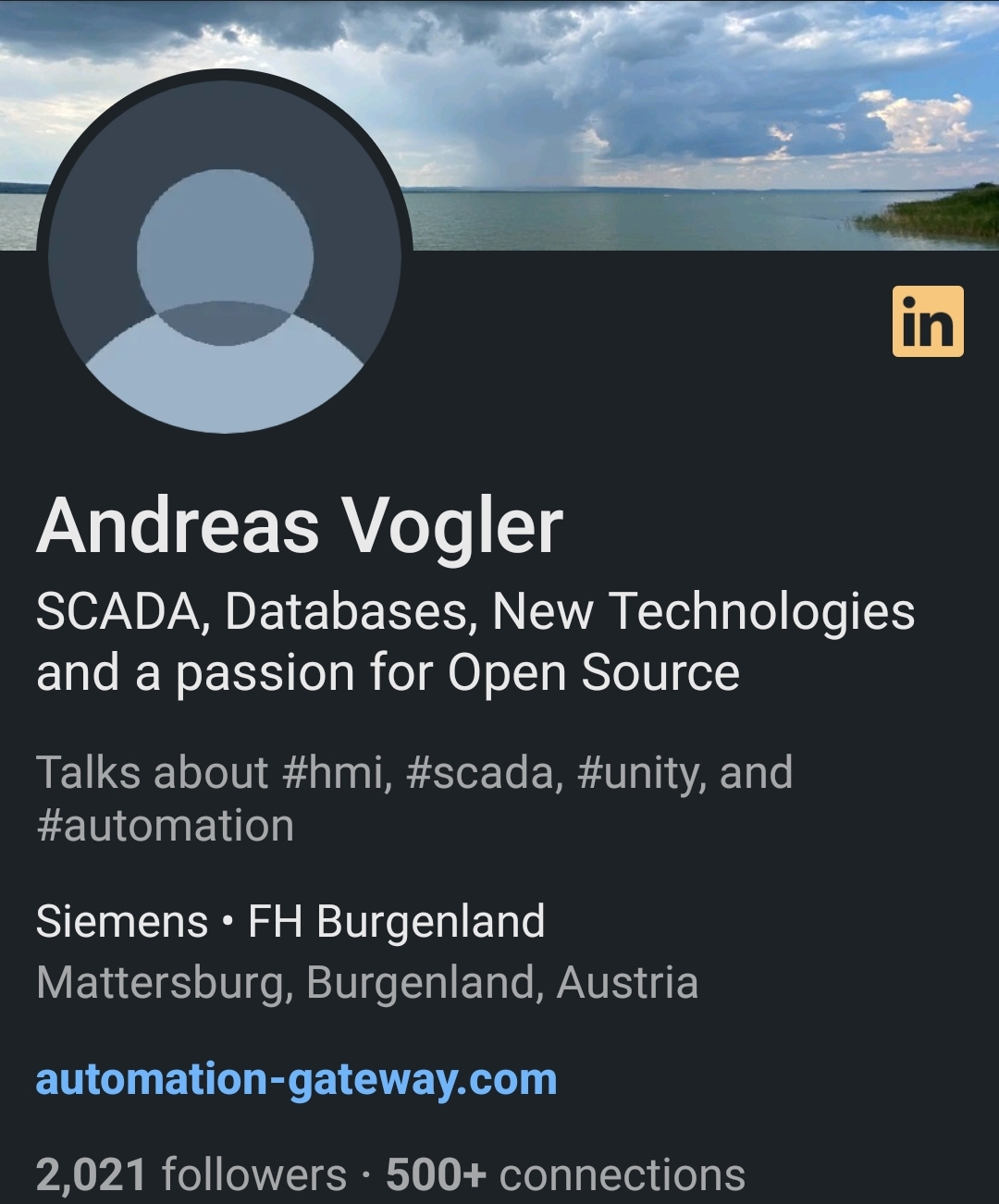 Screenshot_20231103_053121_LinkedIn.jpg