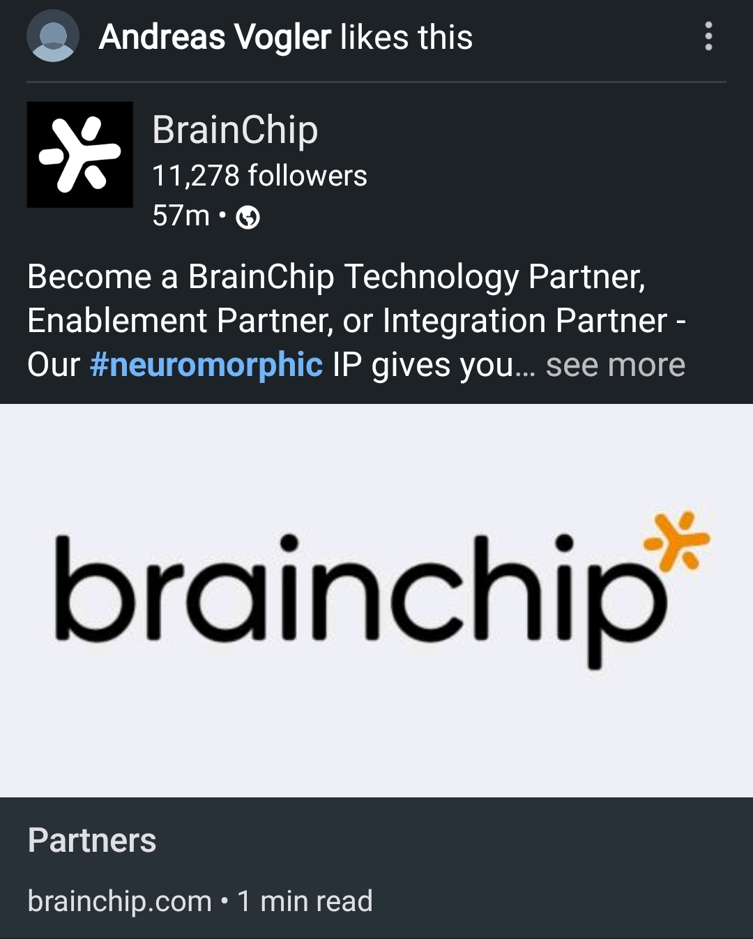 Screenshot_20231103_053426_LinkedIn.jpg