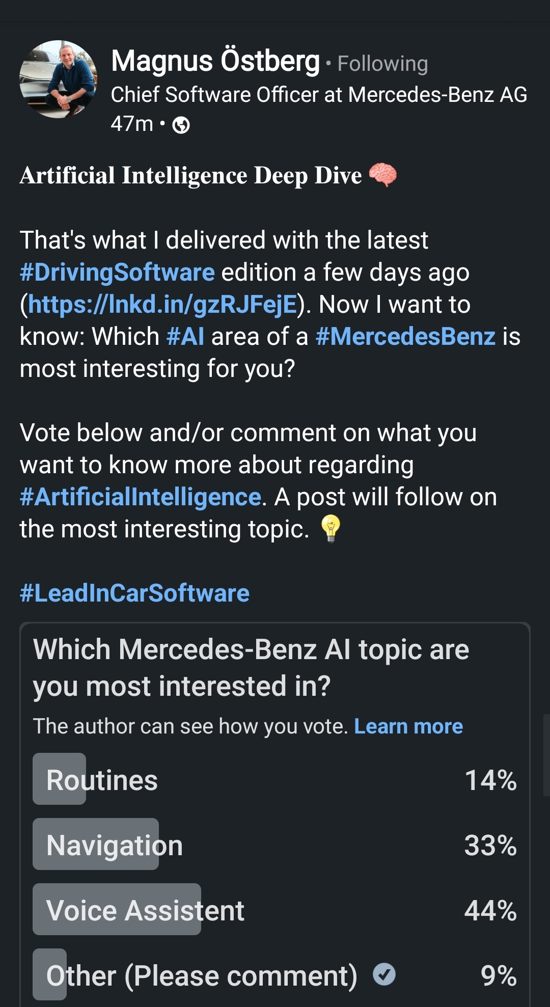 Screenshot_20231103_185342_LinkedIn.jpg