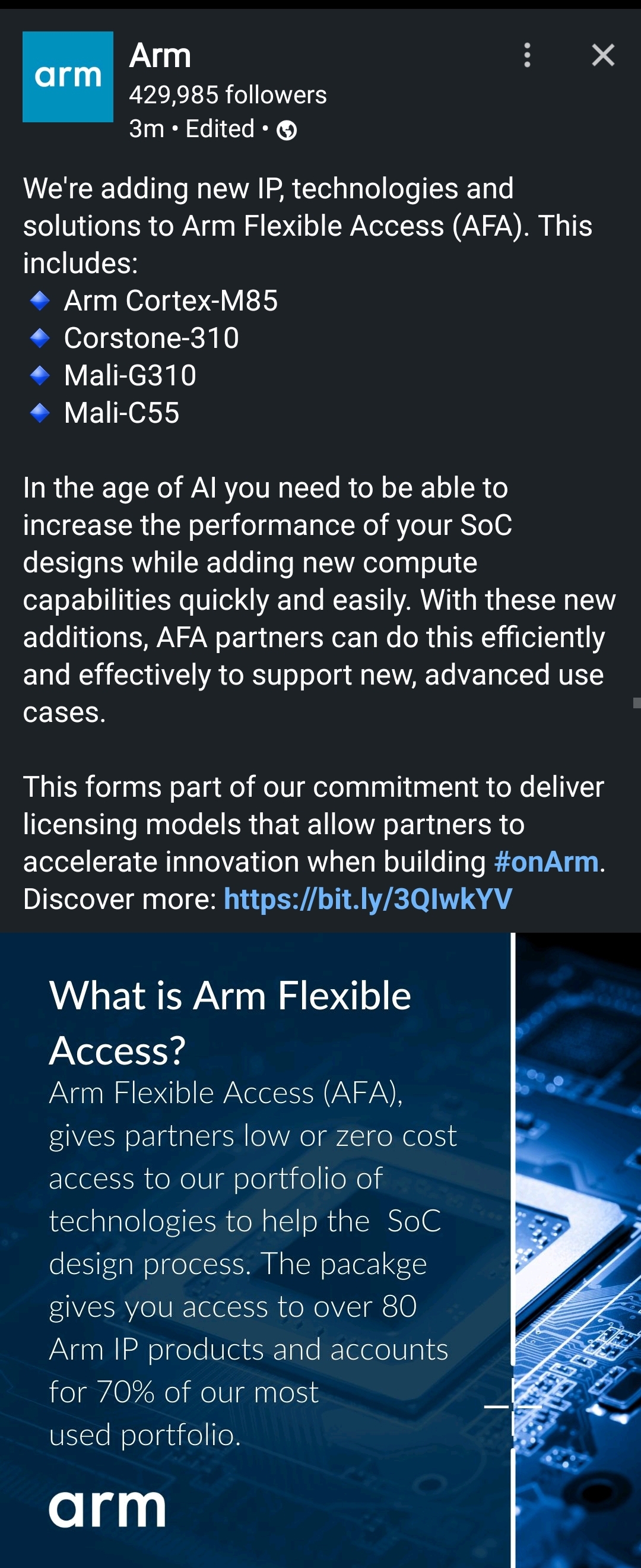 Screenshot_20231103_200440_LinkedIn.jpg
