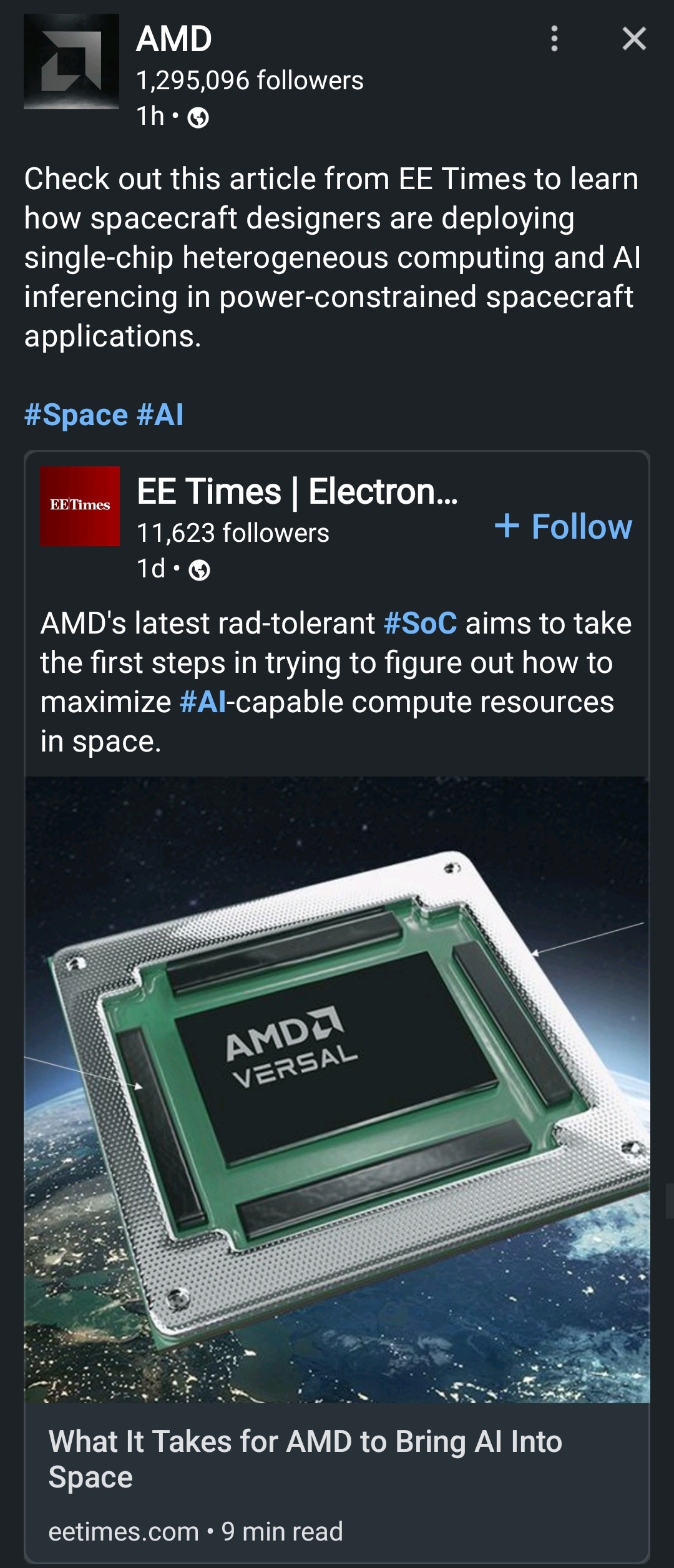 Screenshot_20231104_082235_LinkedIn.jpg
