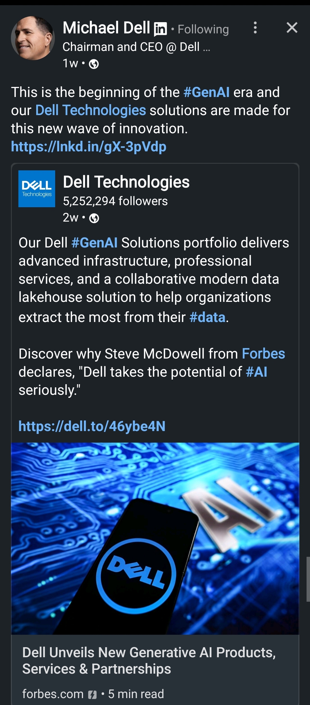 Screenshot_20231106_183232_LinkedIn.jpg