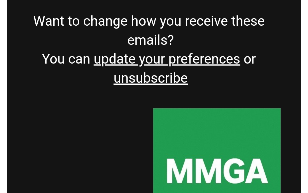 Screenshot_20231108_212941.jpg