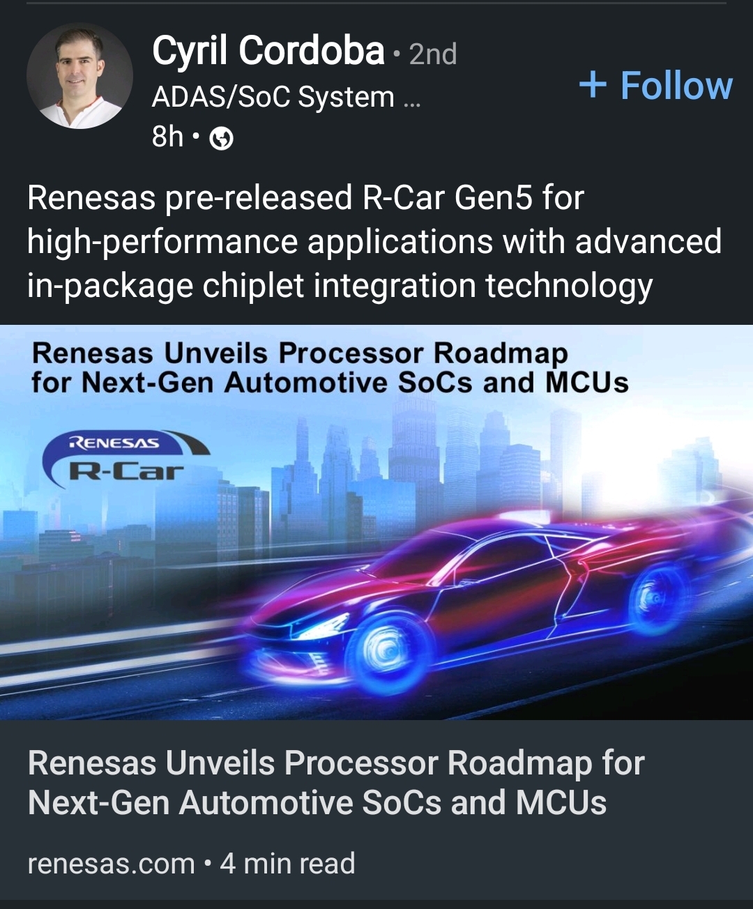 Screenshot_20231109_083801_LinkedIn.jpg