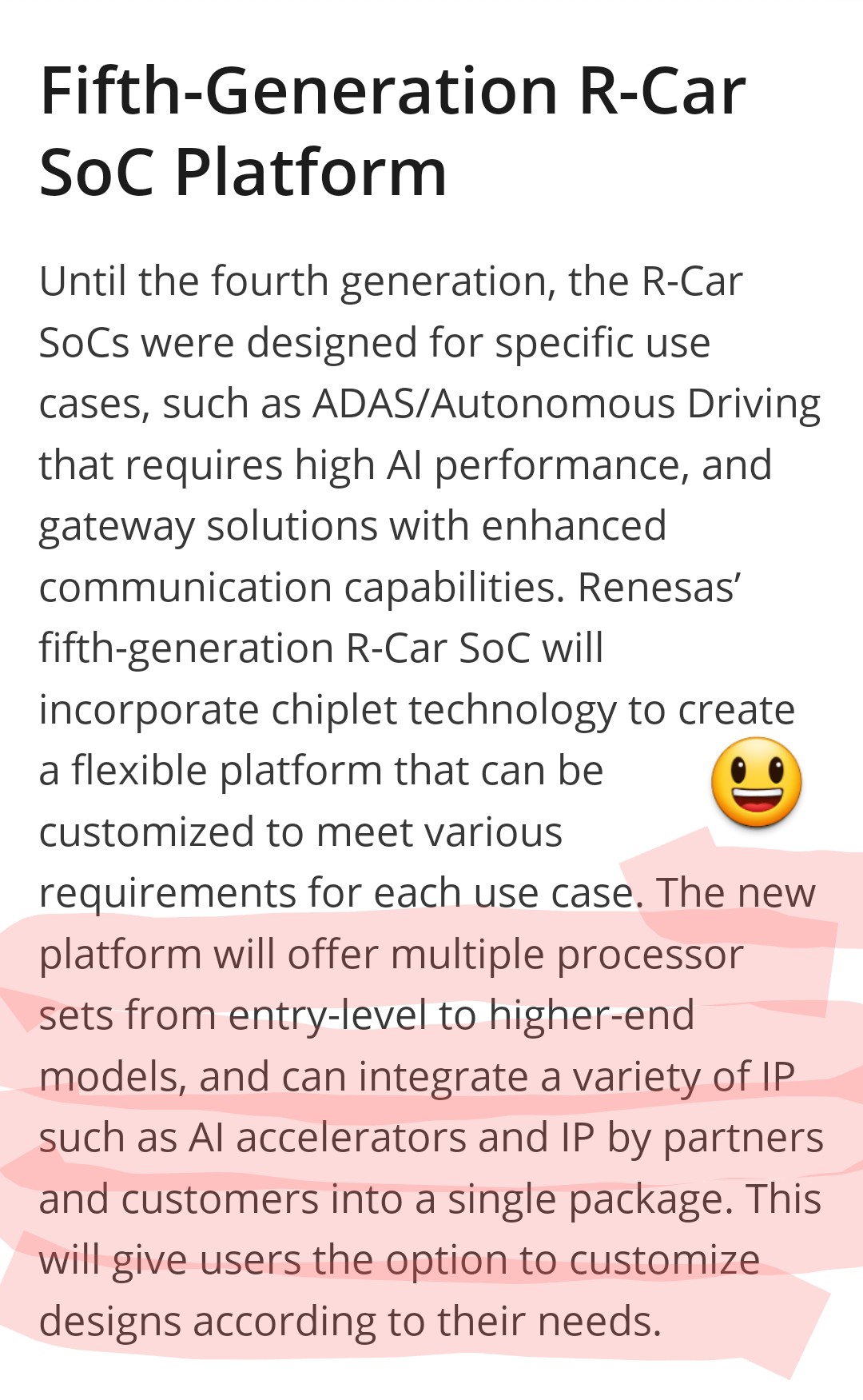 Screenshot_20231109_084834_Chrome~2.jpg