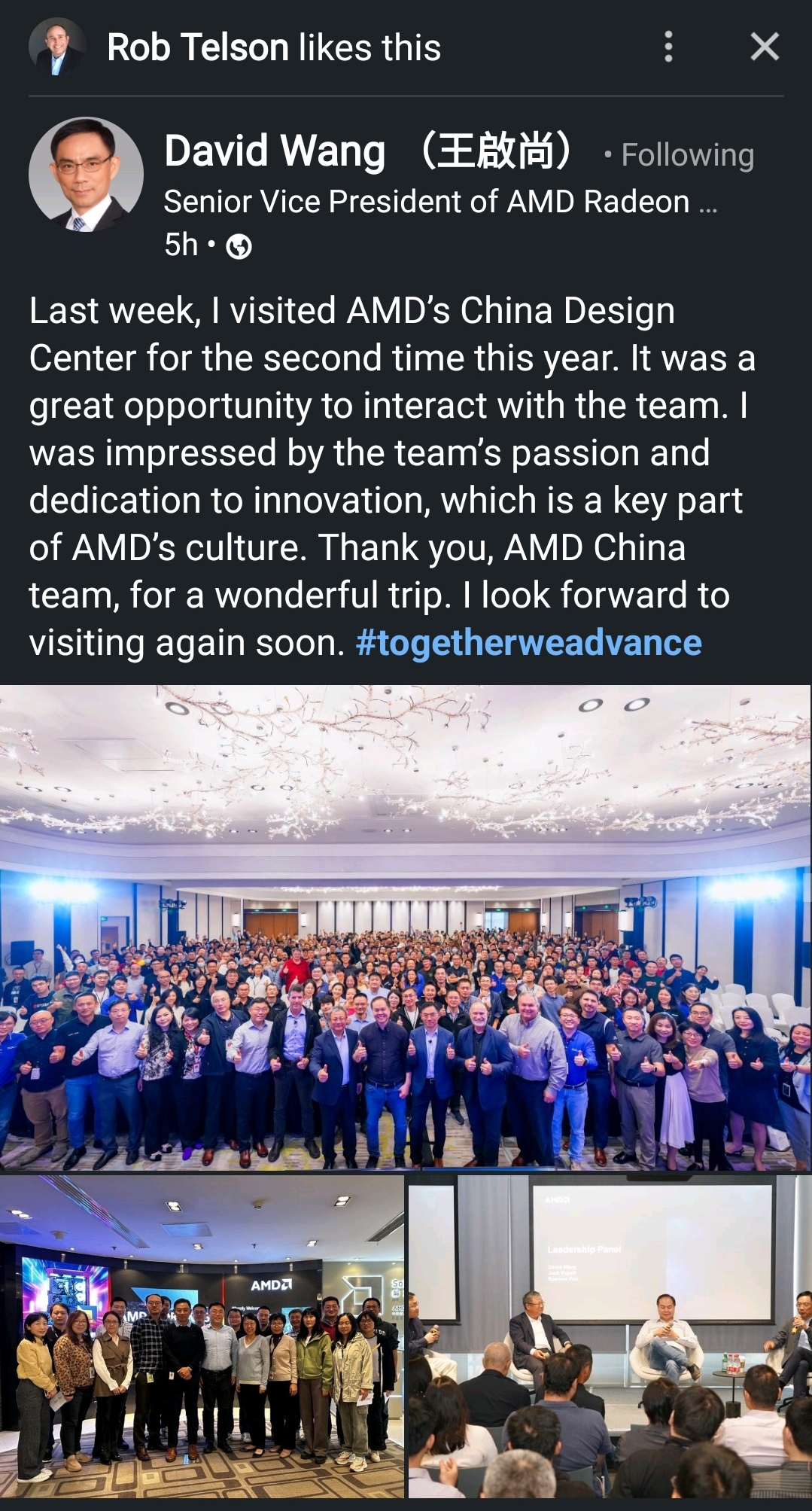 Screenshot_20231109_103139_LinkedIn.jpg