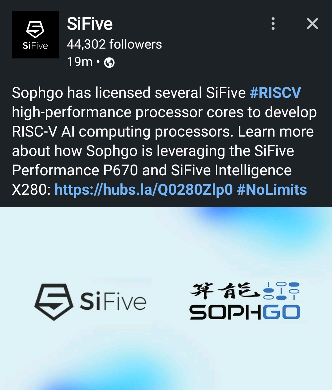 Screenshot_20231109_105535_LinkedIn.jpg