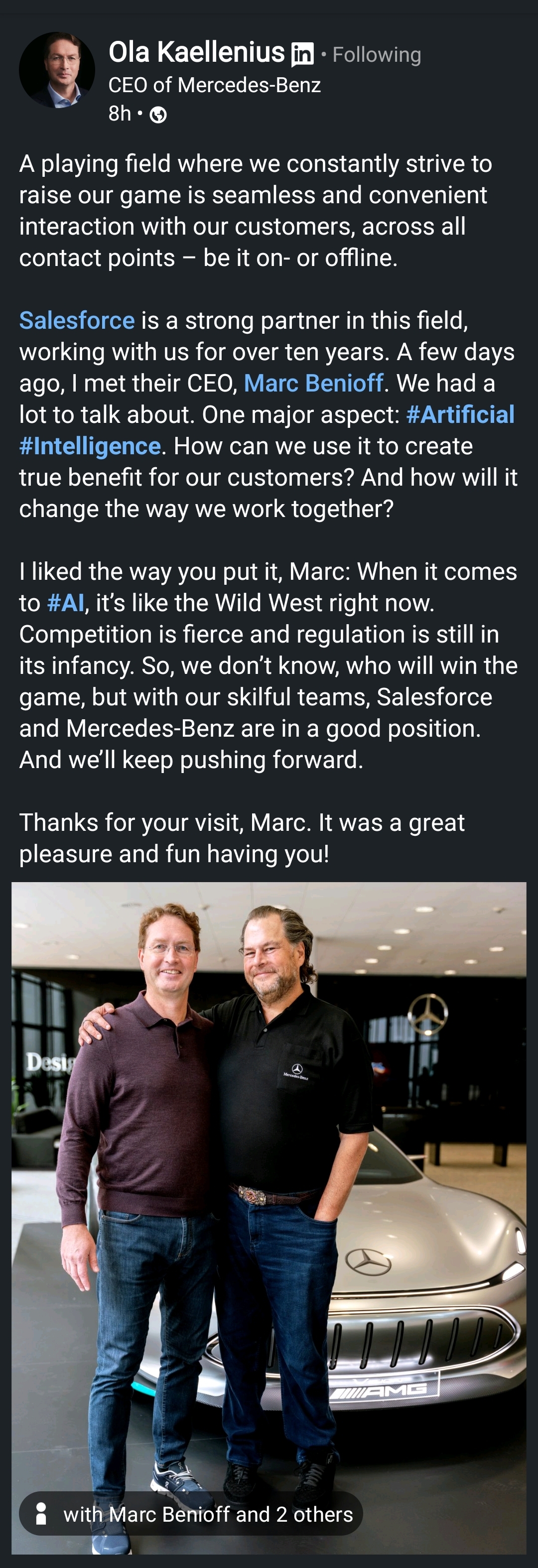 Screenshot_20231109_105921_LinkedIn.jpg