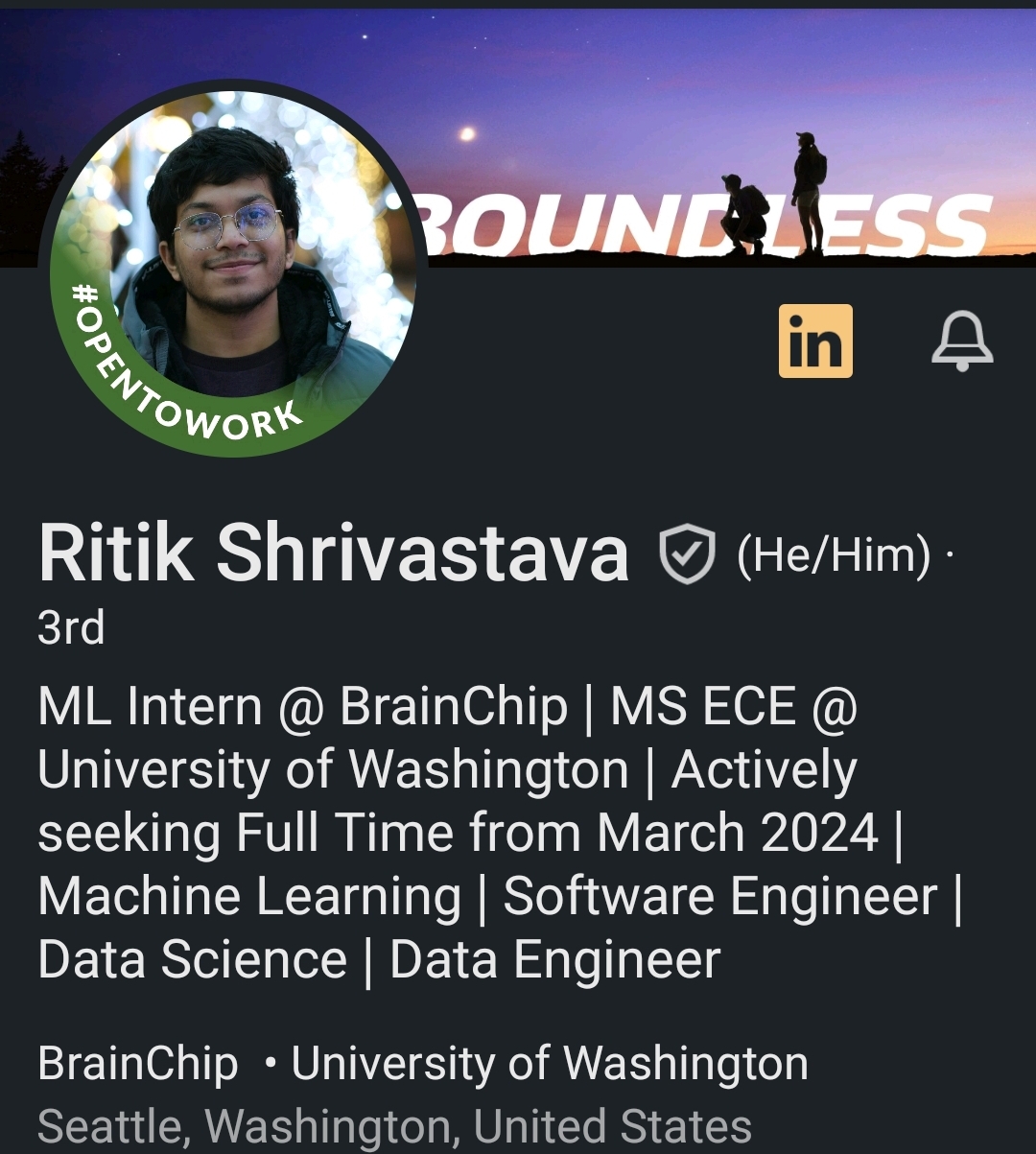 Screenshot_20231109_175921_LinkedIn.jpg