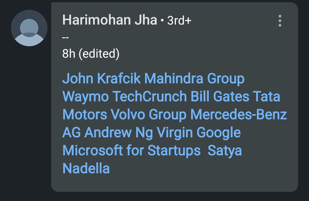 Screenshot_20231112_082235_LinkedIn.jpg