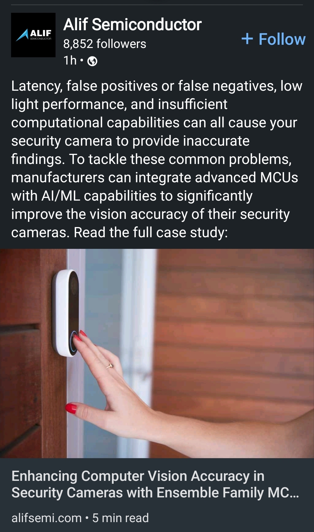 Screenshot_20231114_062502_LinkedIn.jpg