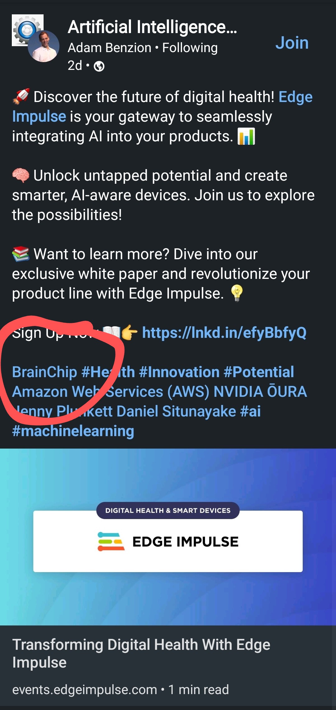 Screenshot_20231114_065727_LinkedIn~2.jpg
