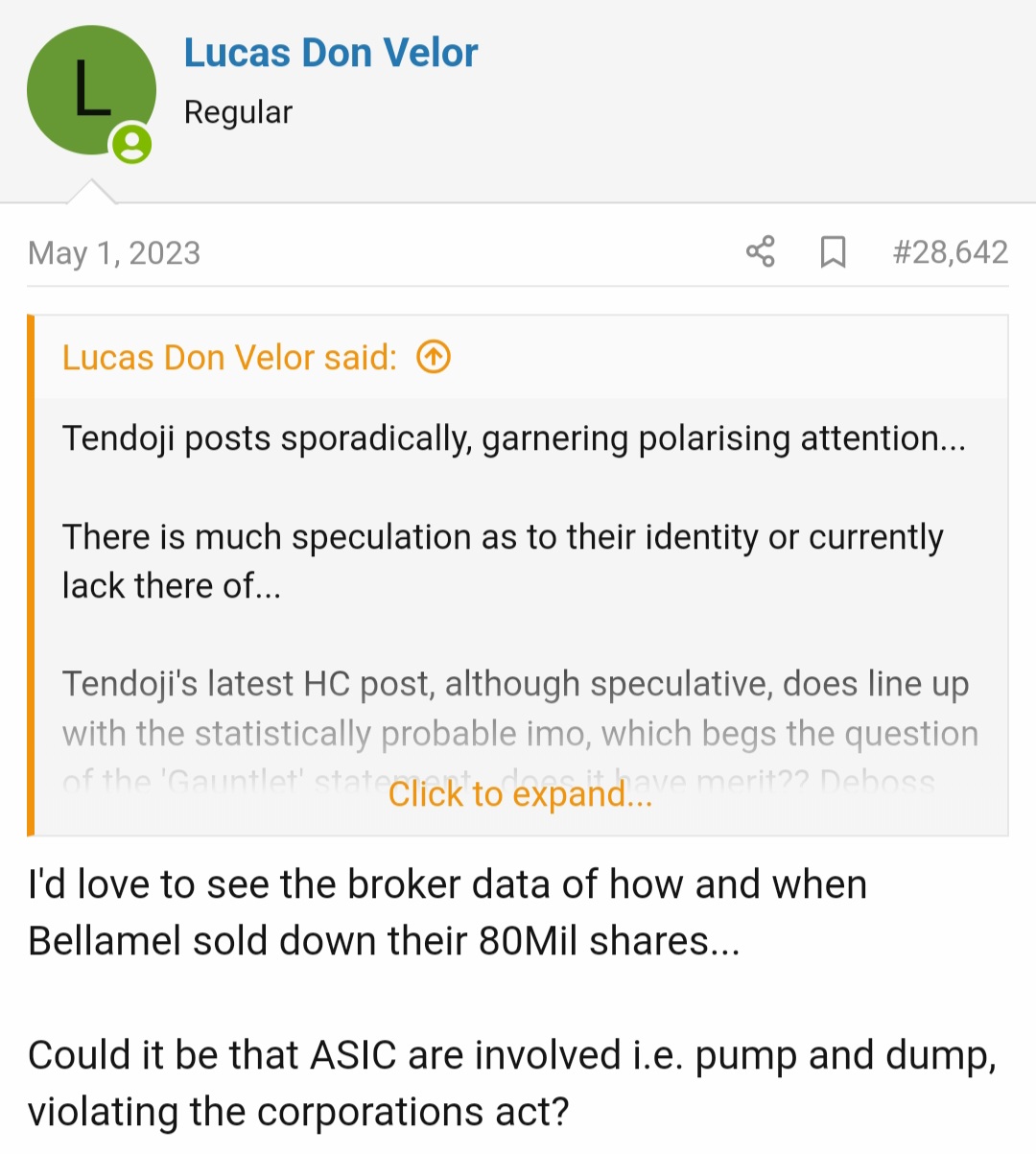 Screenshot_20231114_072340_Chrome.jpg