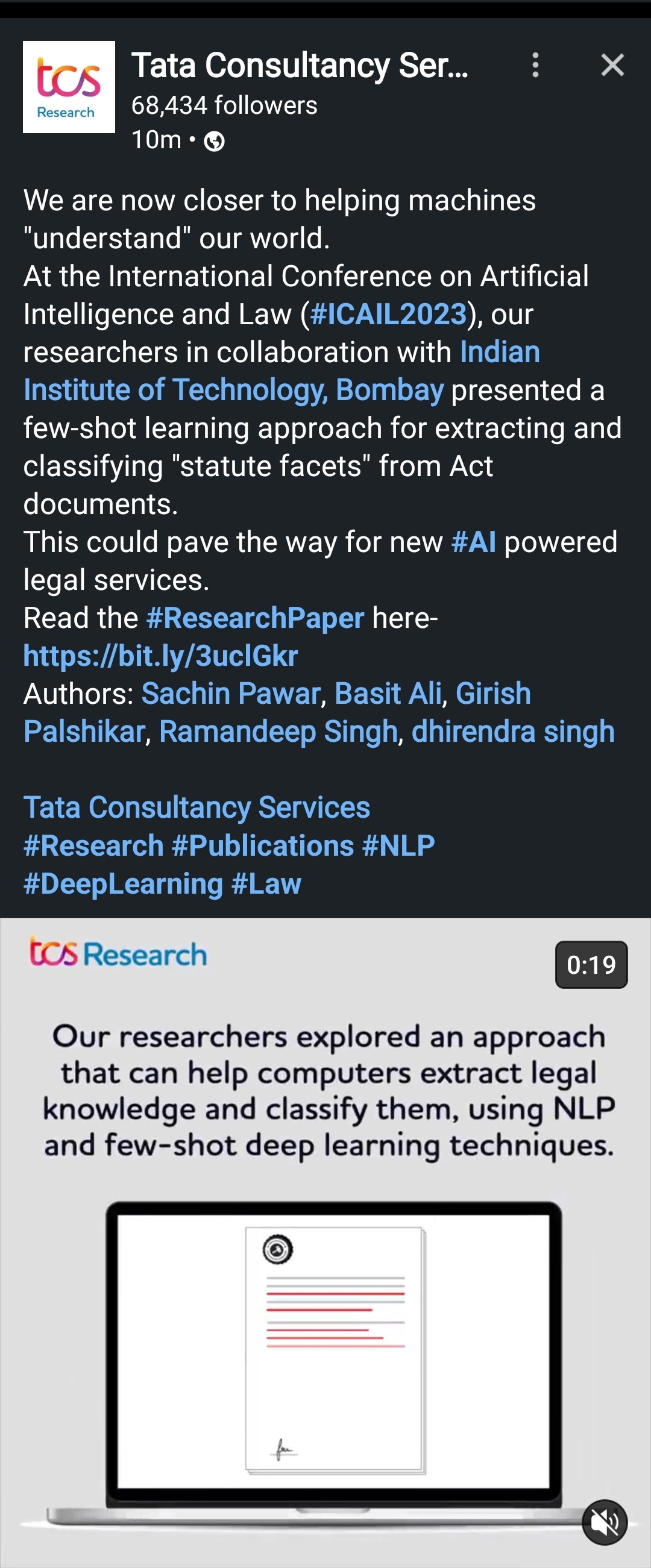 Screenshot_20231114_171116_LinkedIn.jpg