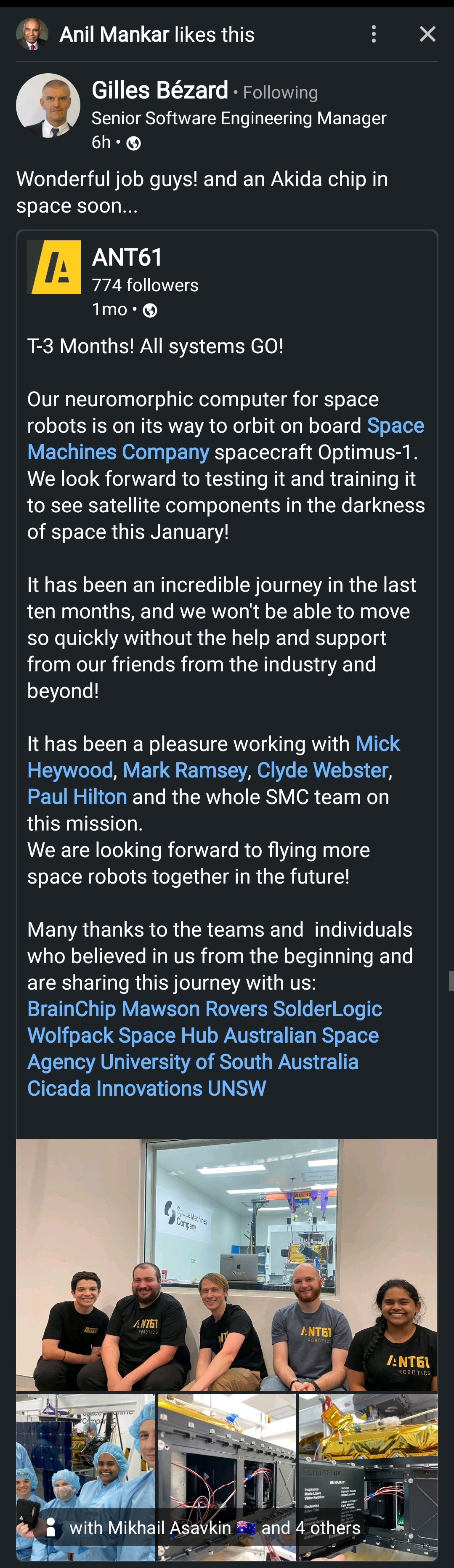 Screenshot_20231115_065325_LinkedIn.jpg
