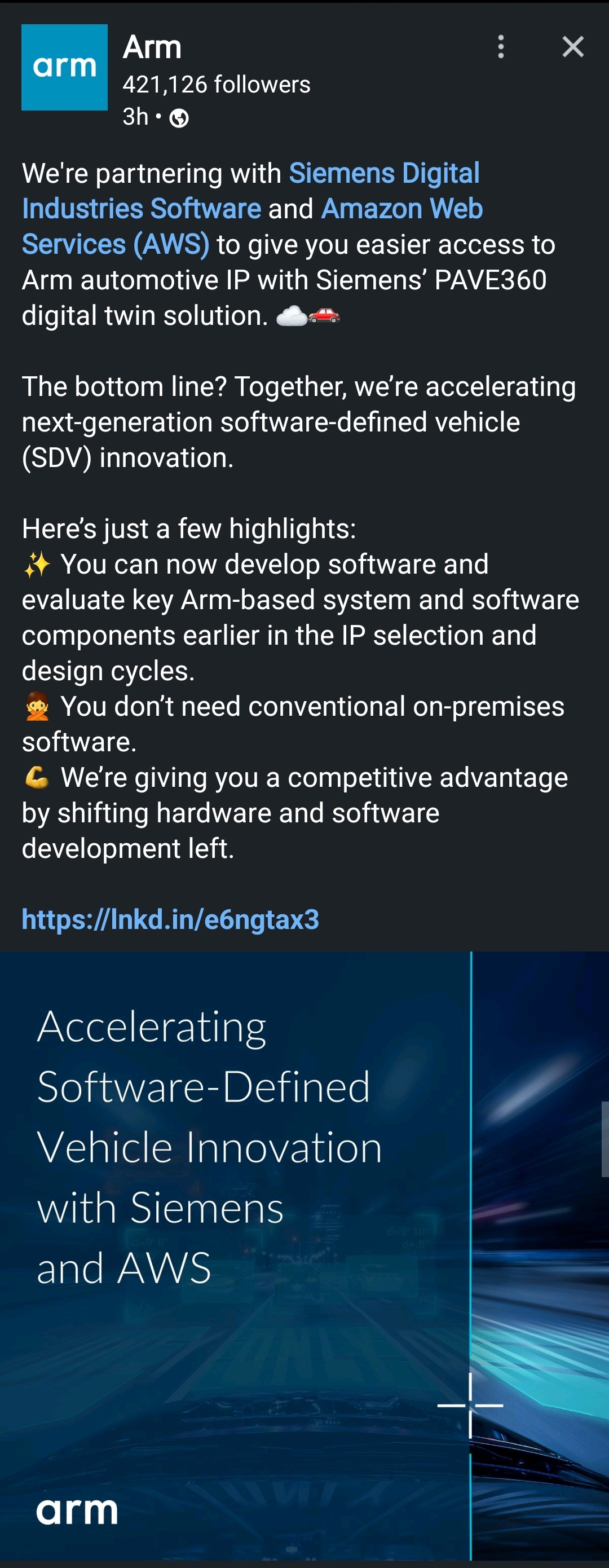 Screenshot_20231115_065701_LinkedIn.jpg
