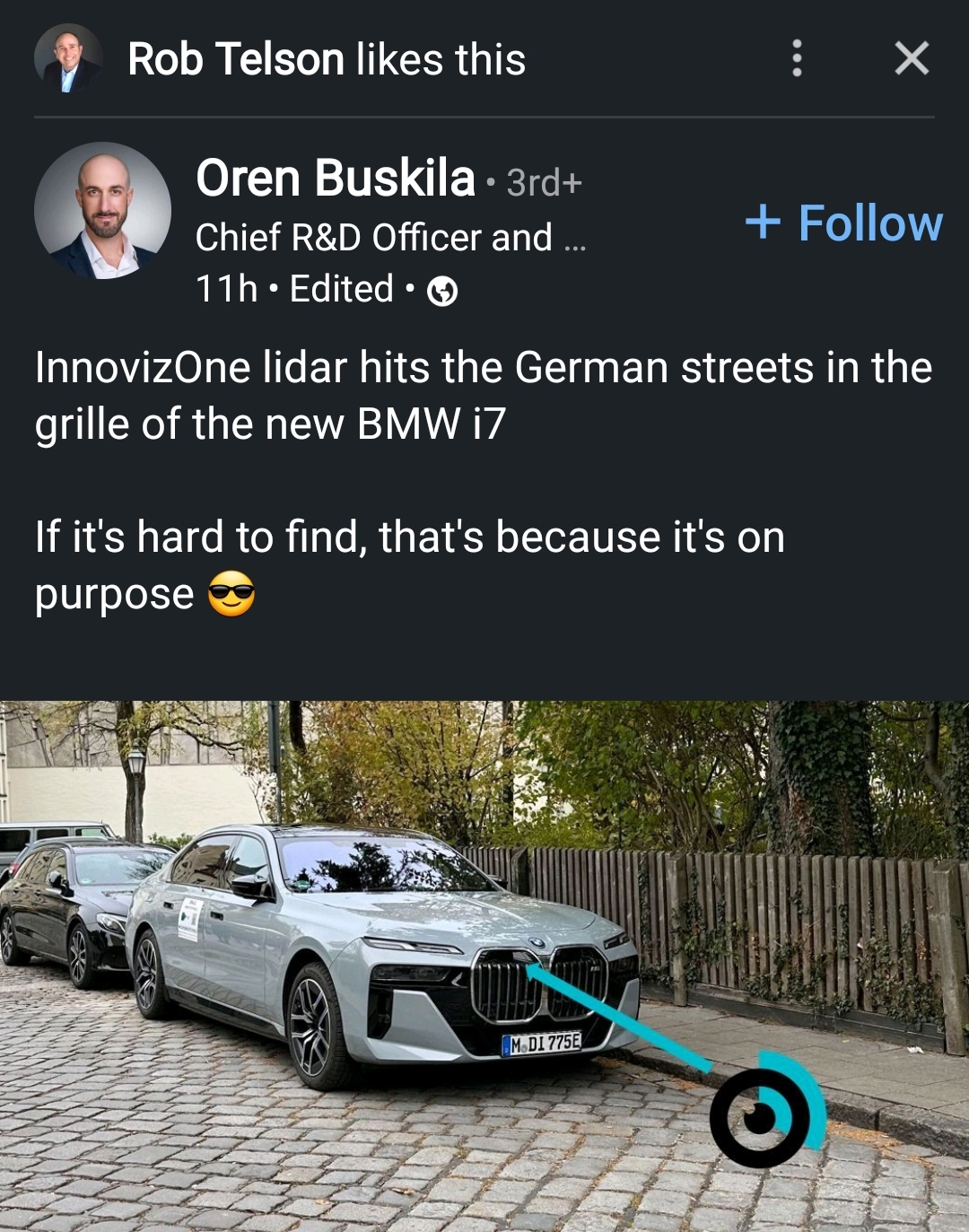 Screenshot_20231115_094410_LinkedIn.jpeg