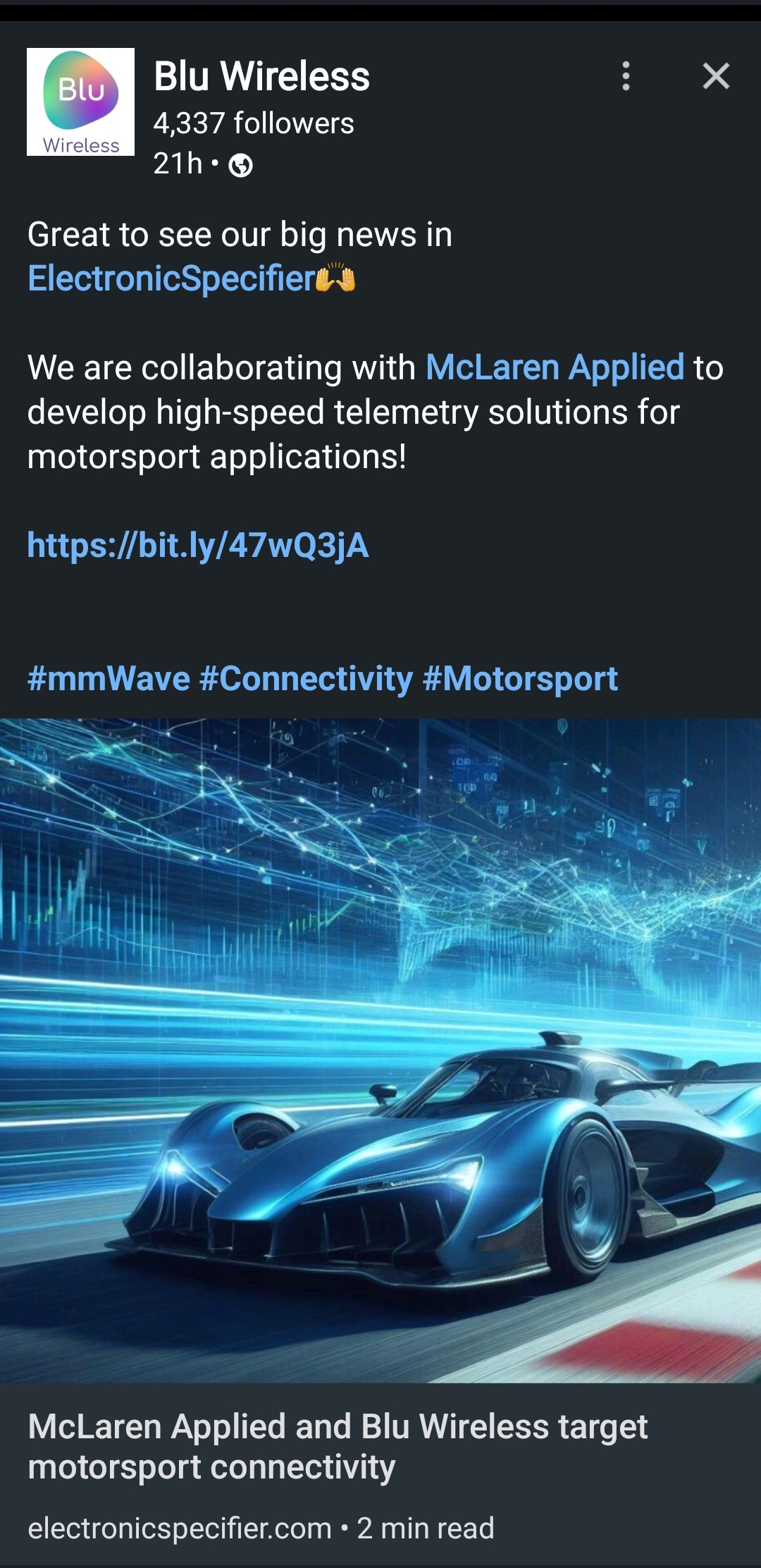 Screenshot_20231115_153426_LinkedIn.jpg