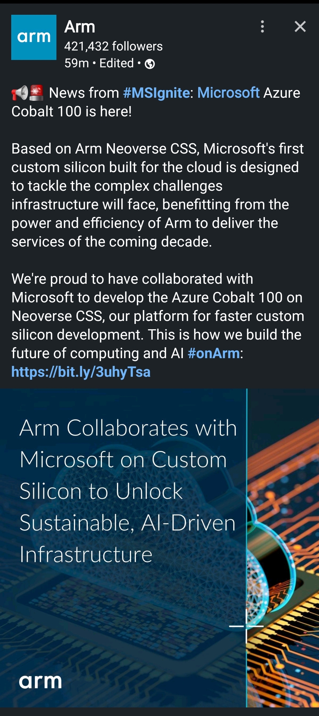 Screenshot_20231116_071846_LinkedIn.jpg