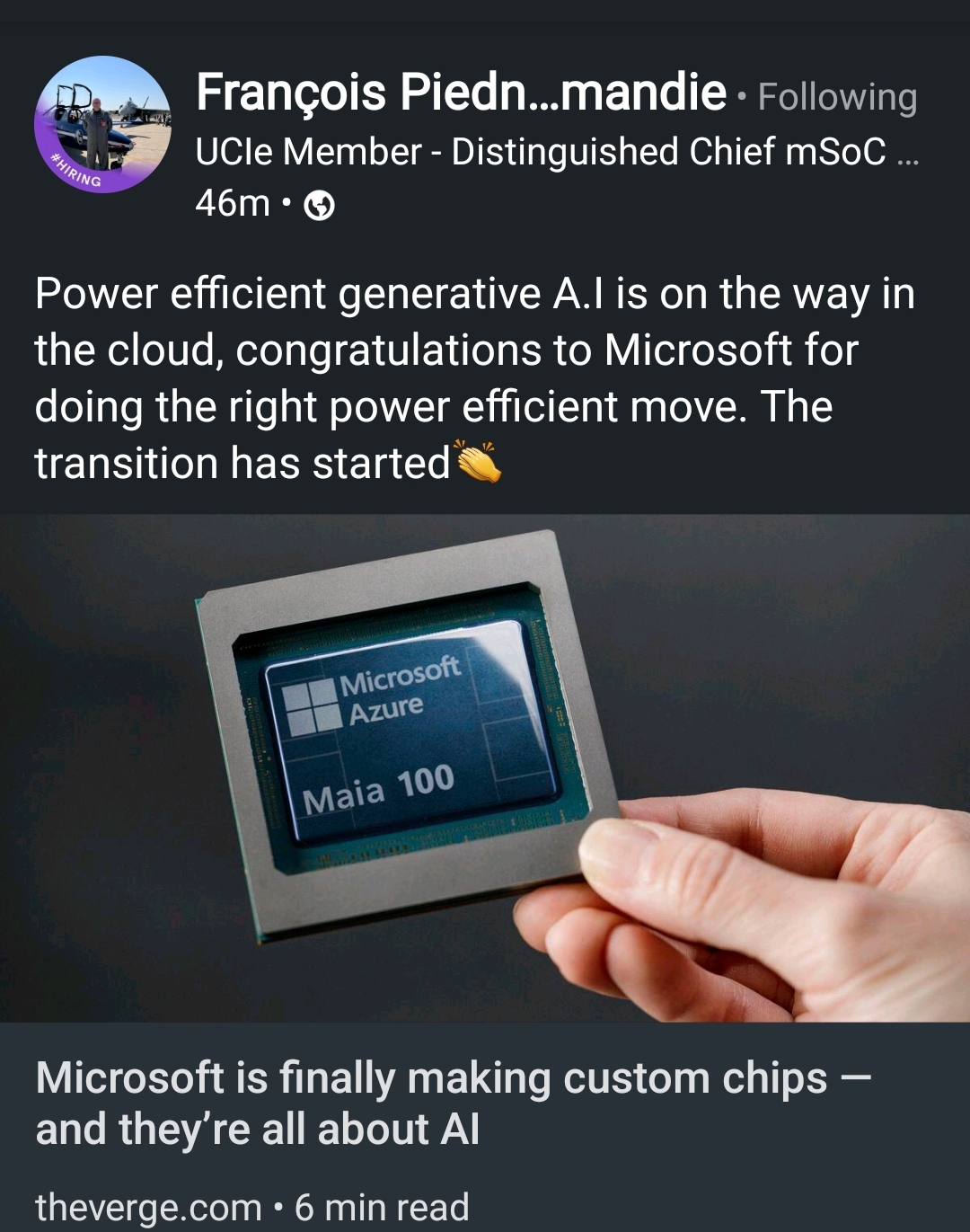 Screenshot_20231116_155620_LinkedIn.jpg