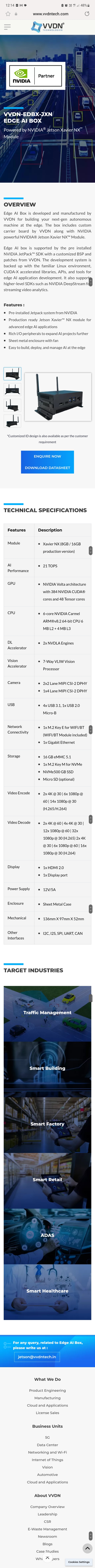 Screenshot_20231117-121447_Samsung Internet.jpg
