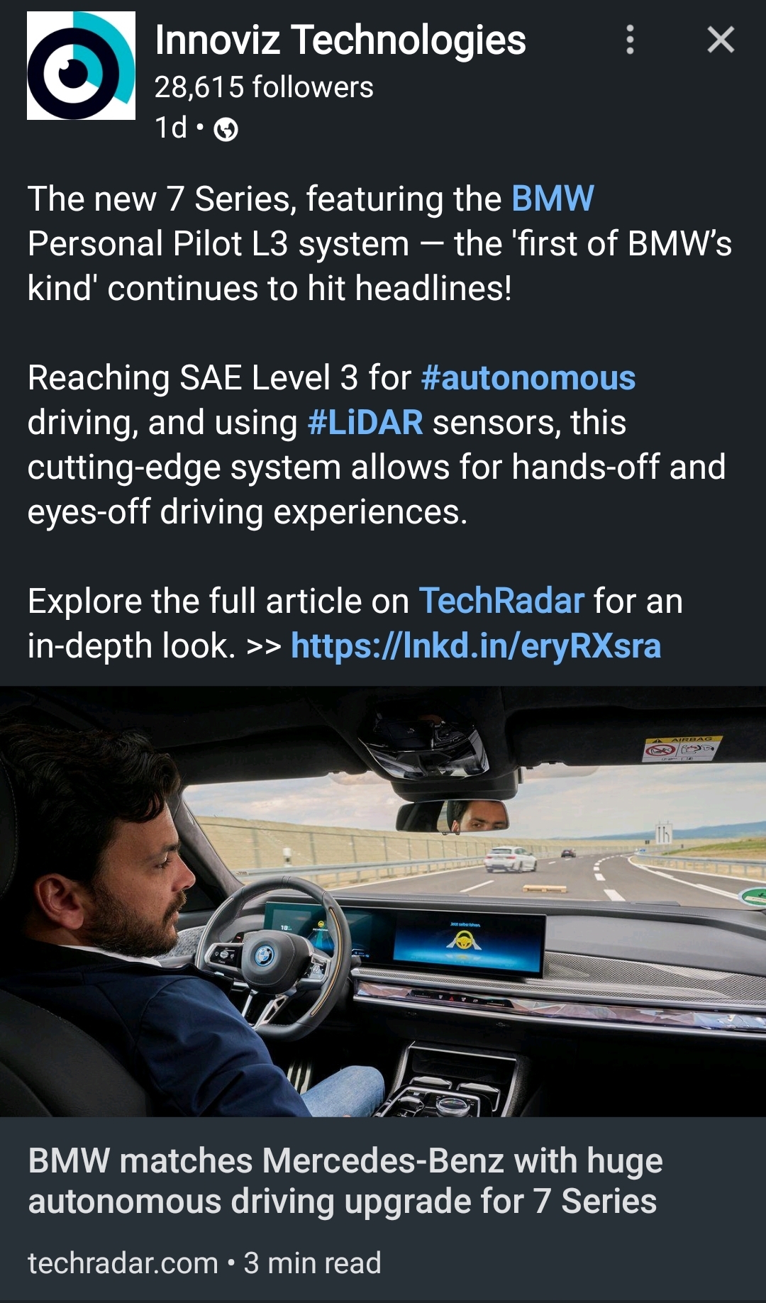 Screenshot_20231117_002833_LinkedIn.jpg