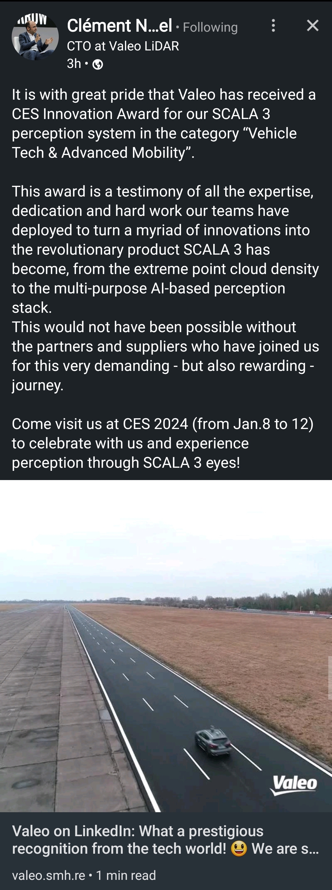 Screenshot_20231117_112603_LinkedIn.jpg