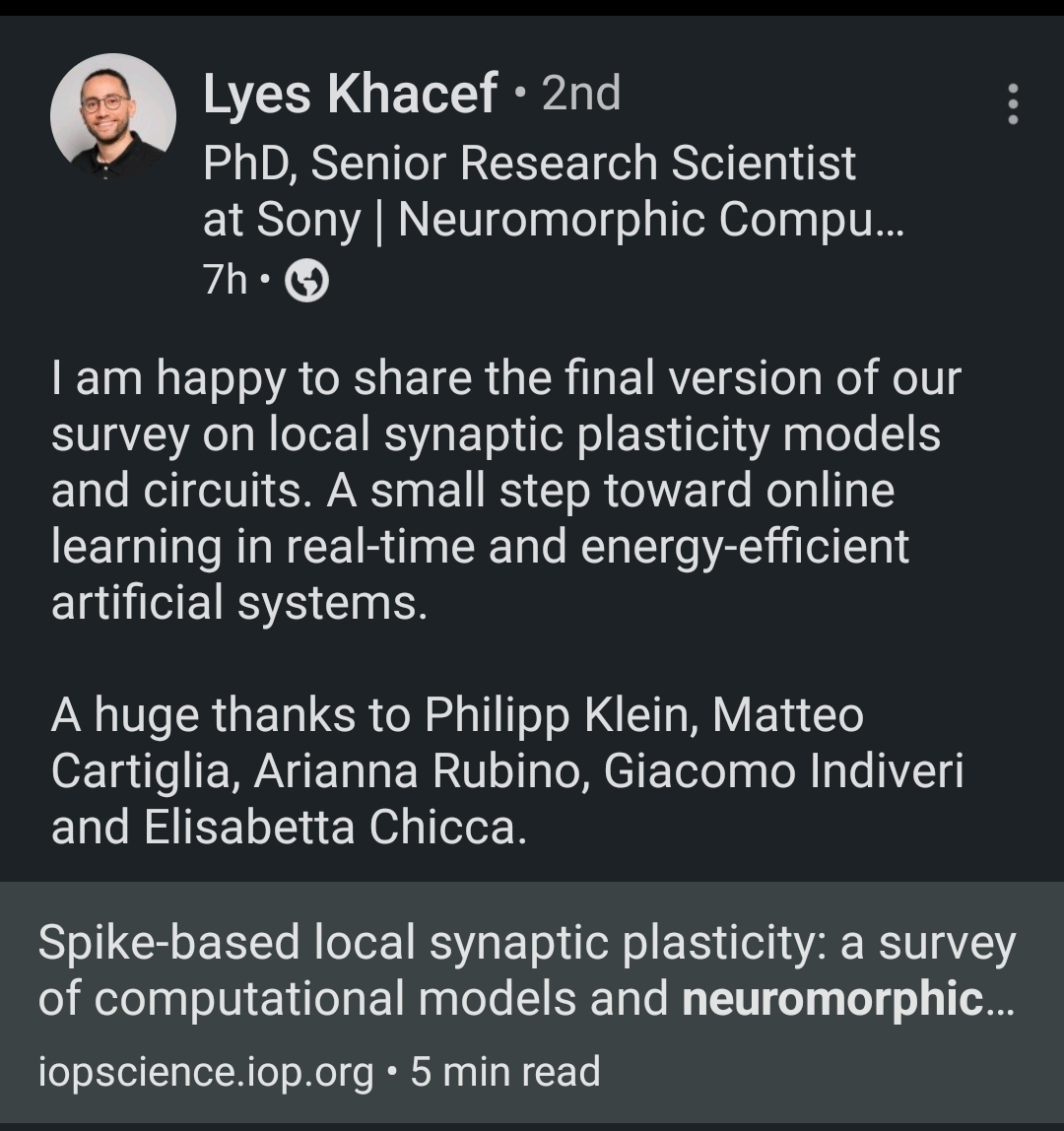Screenshot_20231118_070418_LinkedIn.jpg