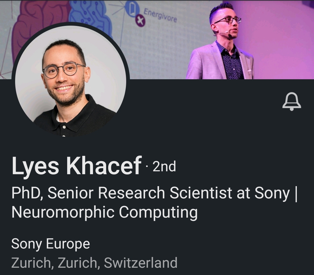 Screenshot_20231118_070718_LinkedIn.jpg