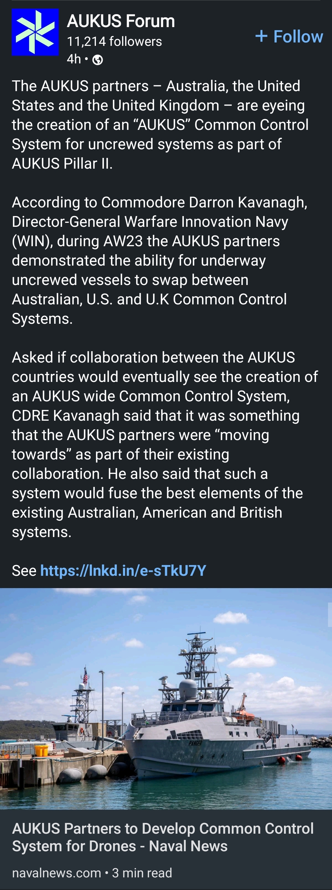 Screenshot_20231118_084059_LinkedIn.jpg