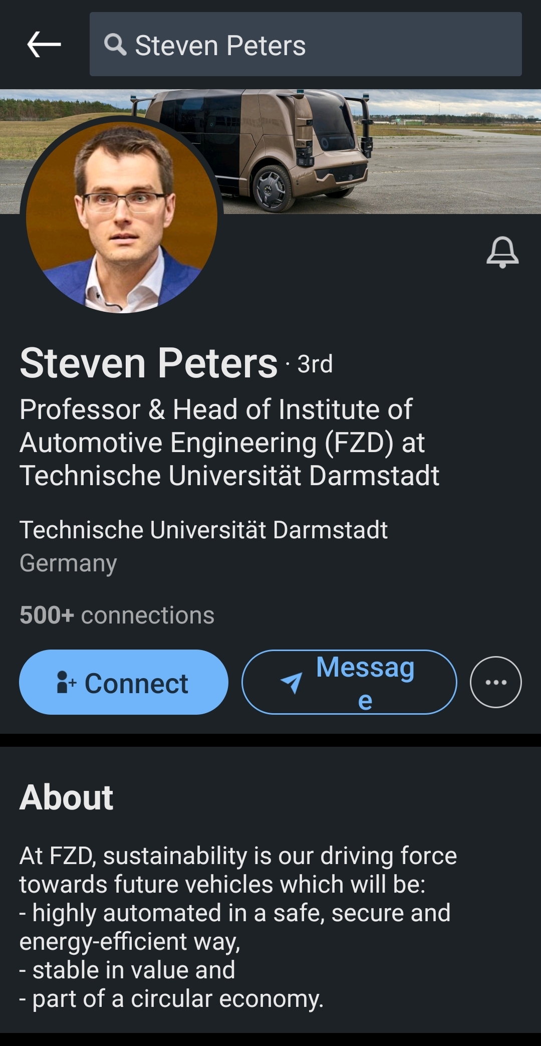 Screenshot_20231118_133443_LinkedIn.jpg