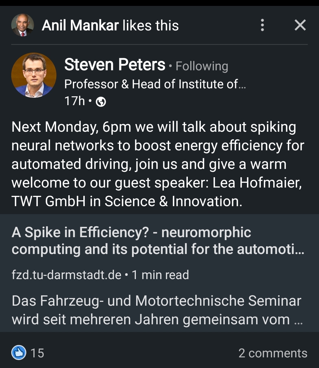 Screenshot_20231118_133709_LinkedIn.jpg