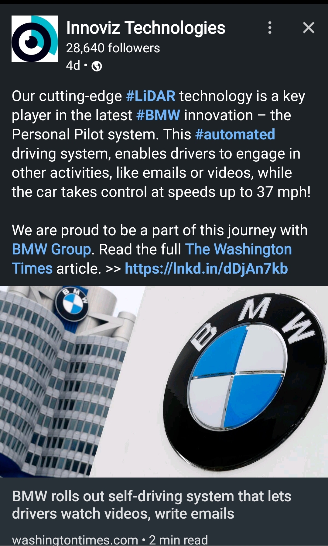 Screenshot_20231119_080035_LinkedIn.jpg