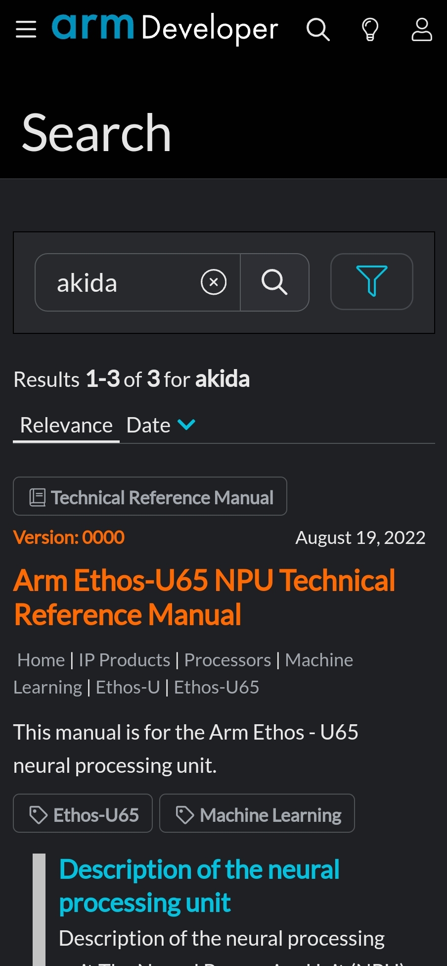 Screenshot_20231120_075048_Chrome.jpg
