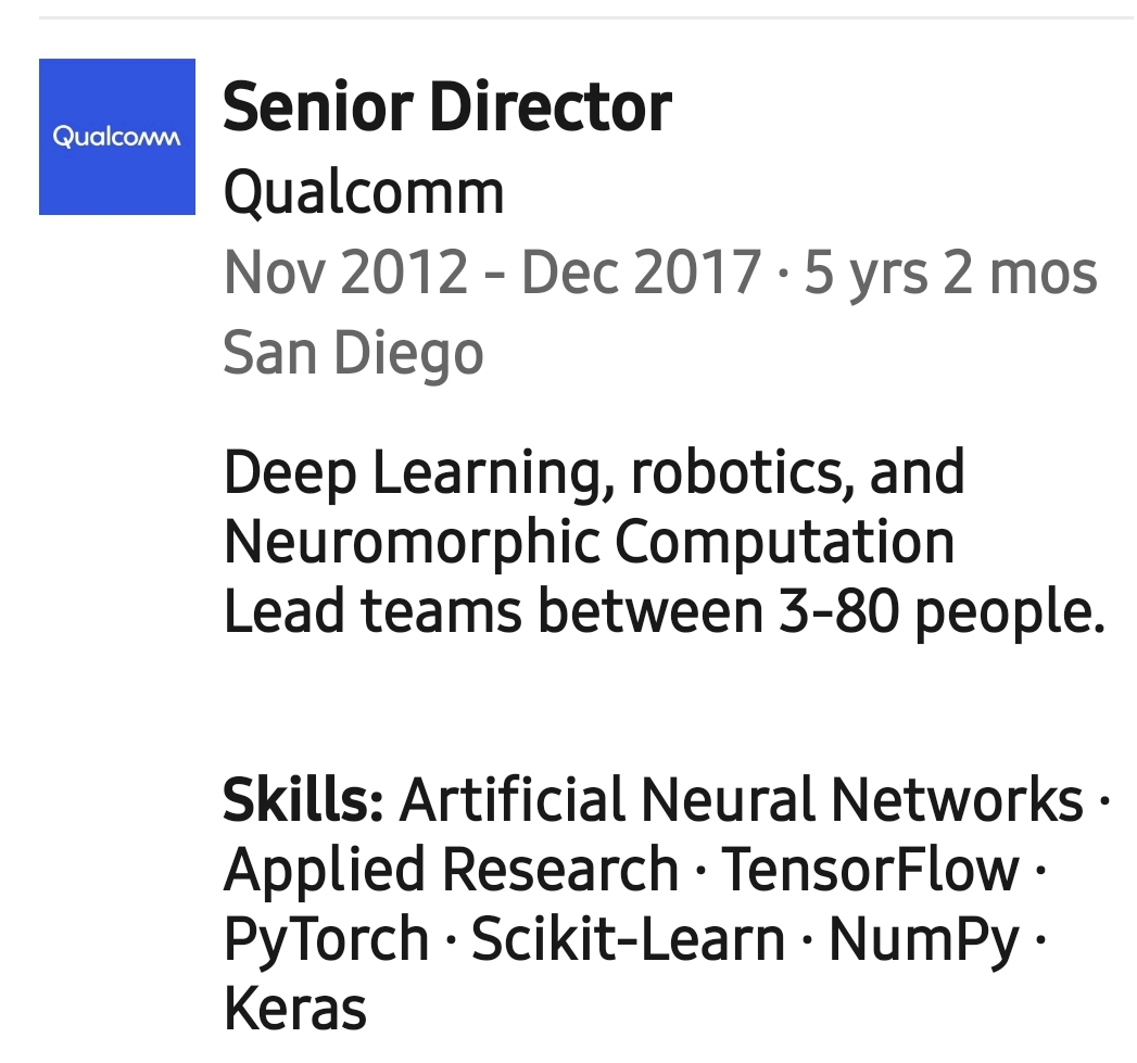 Screenshot_20231121_171803_LinkedIn.jpg