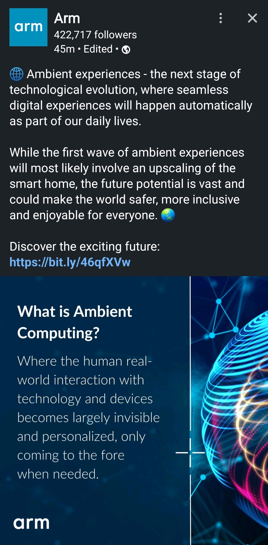 Screenshot_20231121_213656_LinkedIn.jpg