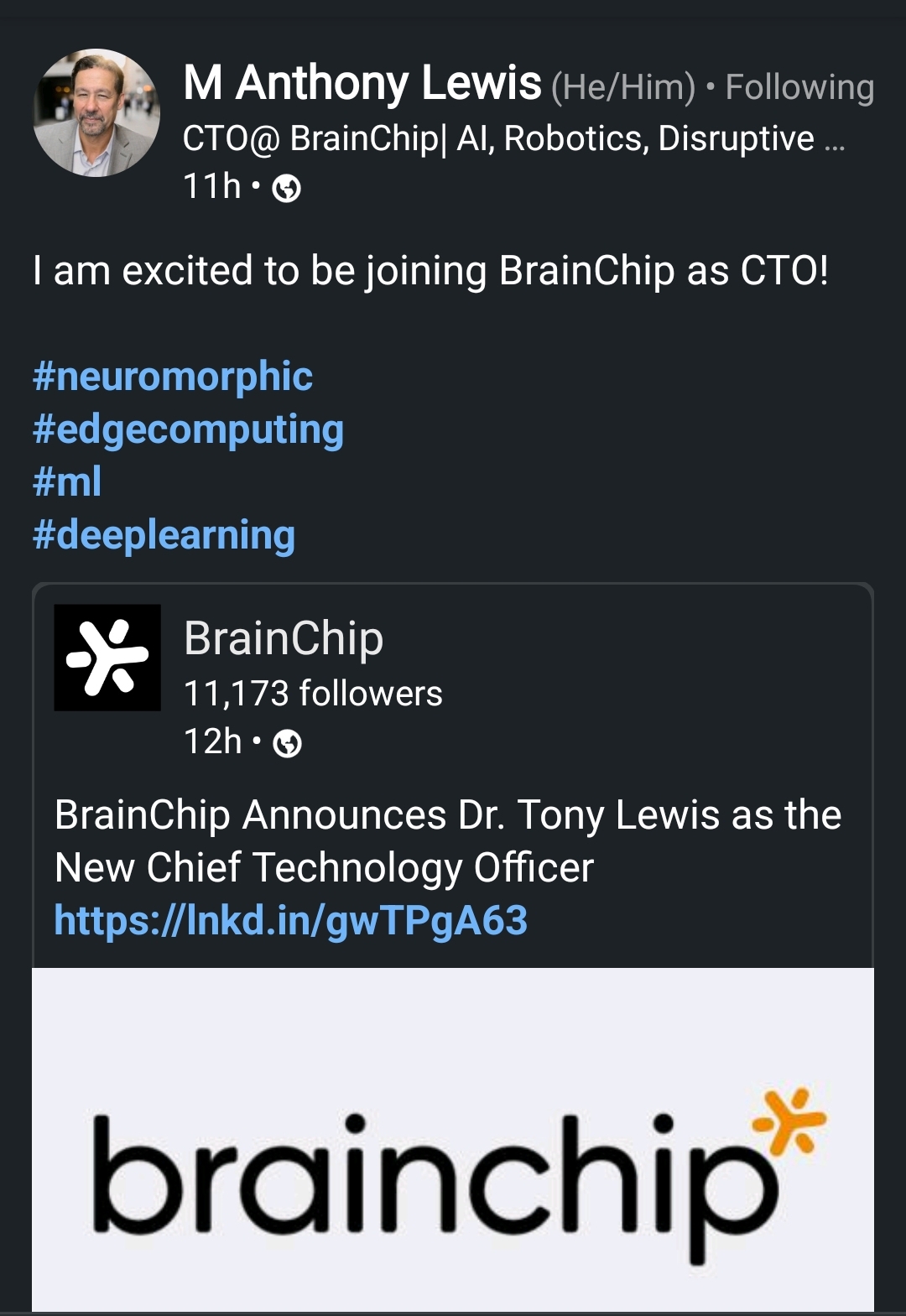 Screenshot_20231122_171614_LinkedIn.jpg