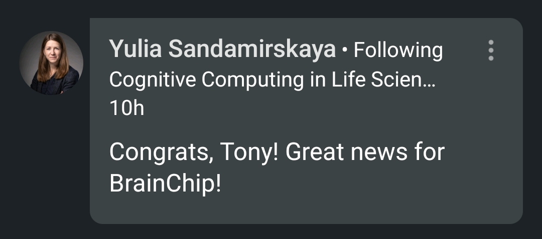 Screenshot_20231122_171646_LinkedIn.jpg