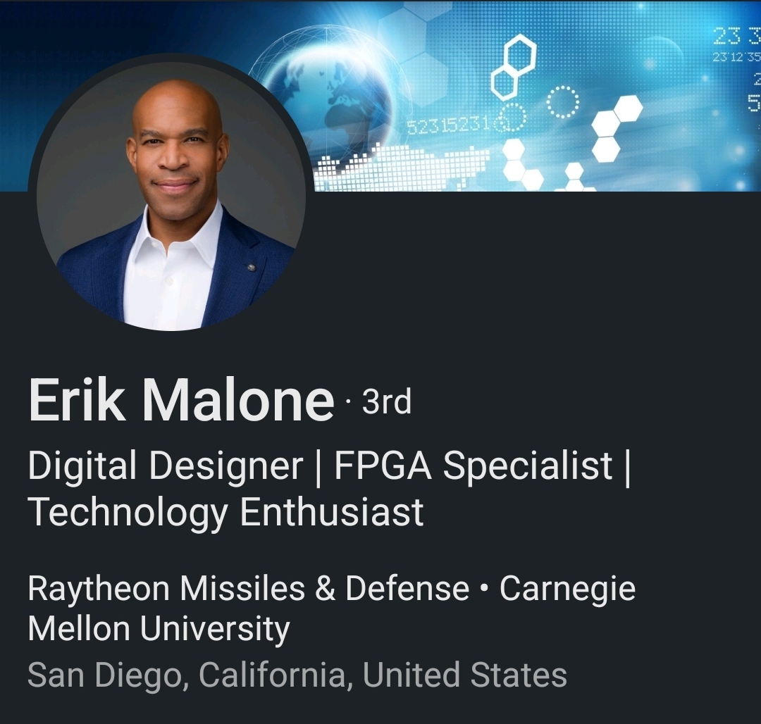 Screenshot_20231122_171705_LinkedIn.jpg