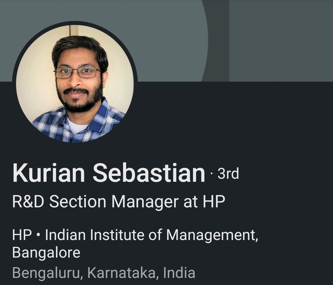 Screenshot_20231122_171718_LinkedIn.jpg